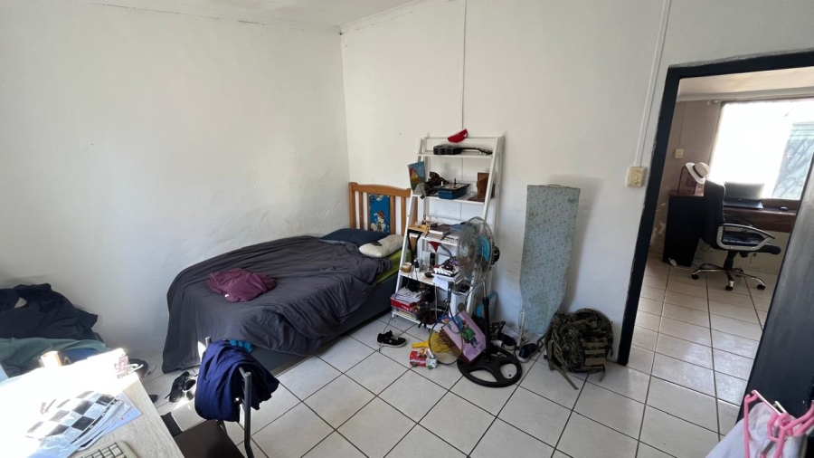 2 Bedroom Property for Sale in Paradise Beach Eastern Cape